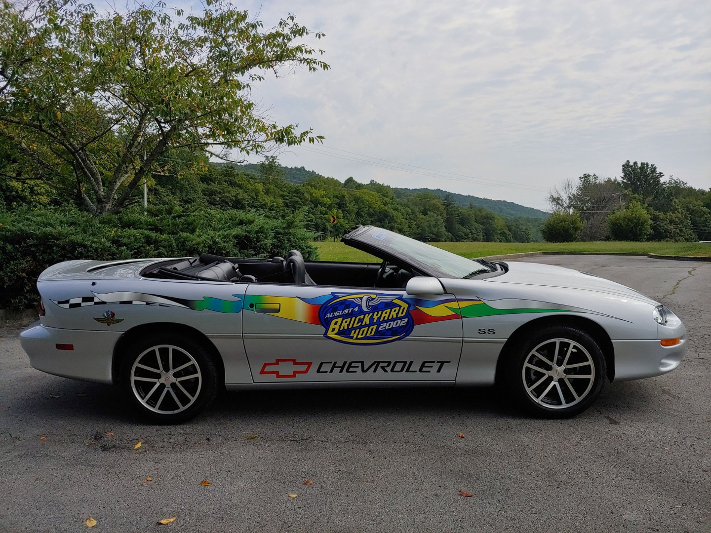 car-20471-2002-chevrolet-camaro-z28-ss-brickyard-400-one-of-57-built6.jpeg