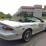 car-20471-2002-chevrolet-camaro-z28-ss-brickyard-400-one-of-57-built7.jpeg