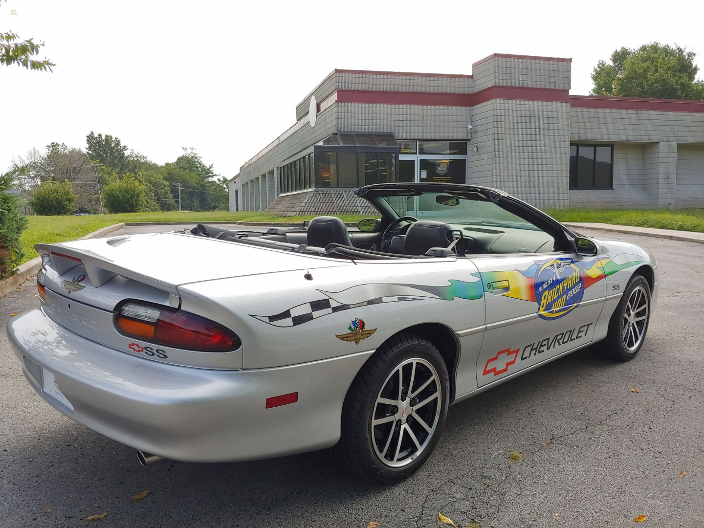 car-20471-2002-chevrolet-camaro-z28-ss-brickyard-400-one-of-57-built7.jpeg