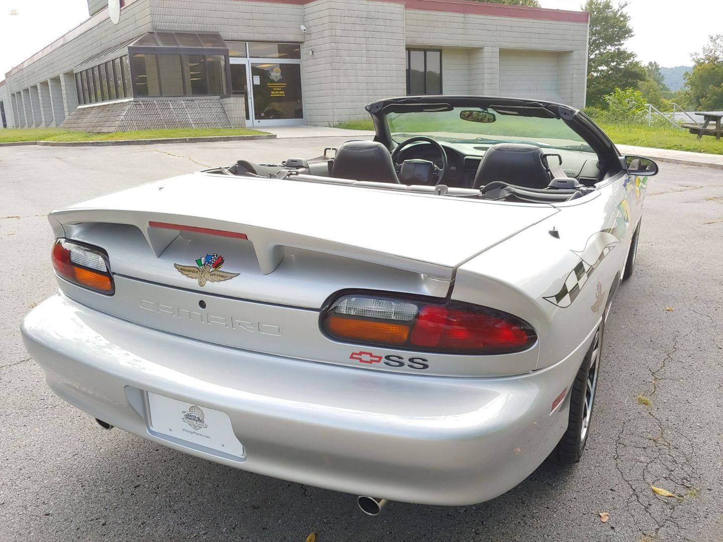 car-20471-2002-chevrolet-camaro-z28-ss-brickyard-400-one-of-57-built8.jpeg