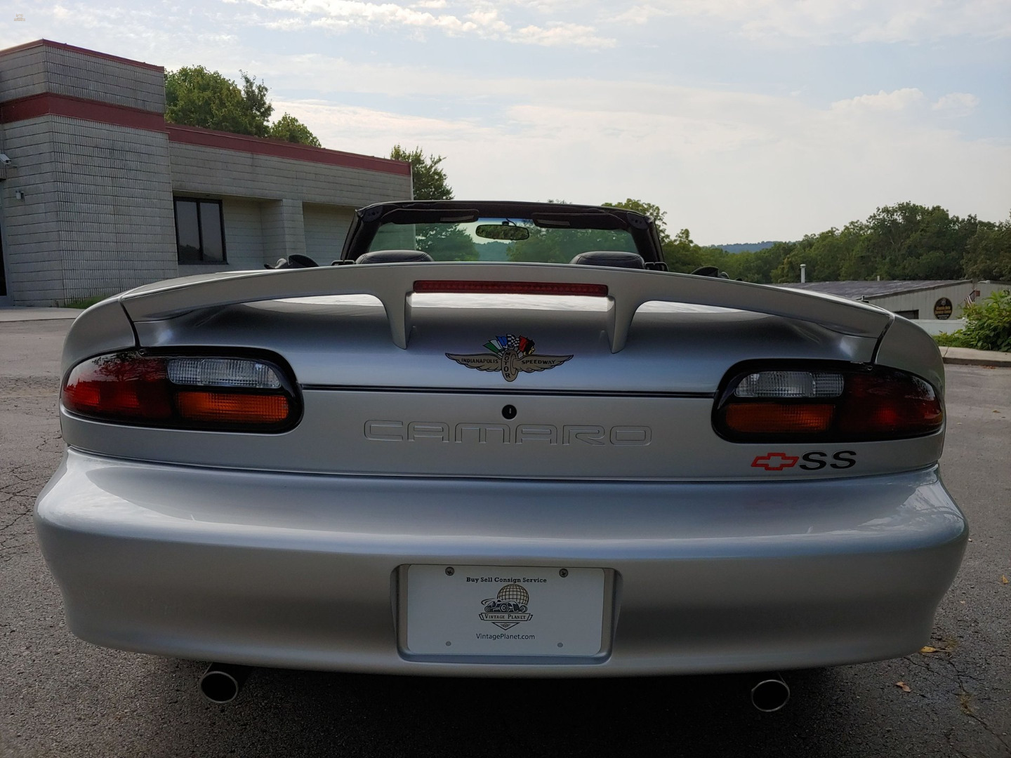 car-20471-2002-chevrolet-camaro-z28-ss-brickyard-400-one-of-57-built9.jpeg