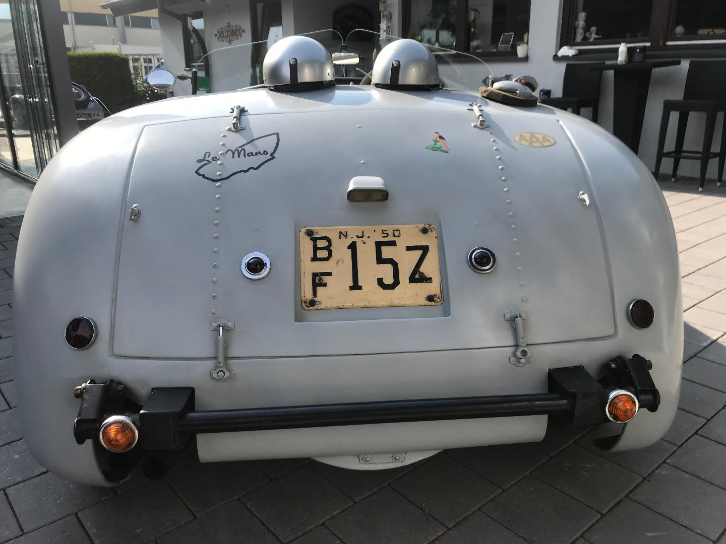 car-20532-7.JPG