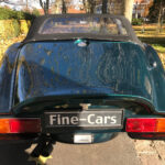 car-20542-11.JPG