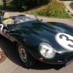 car-20543-jaguar-ram-d-type-1975-1.jpg