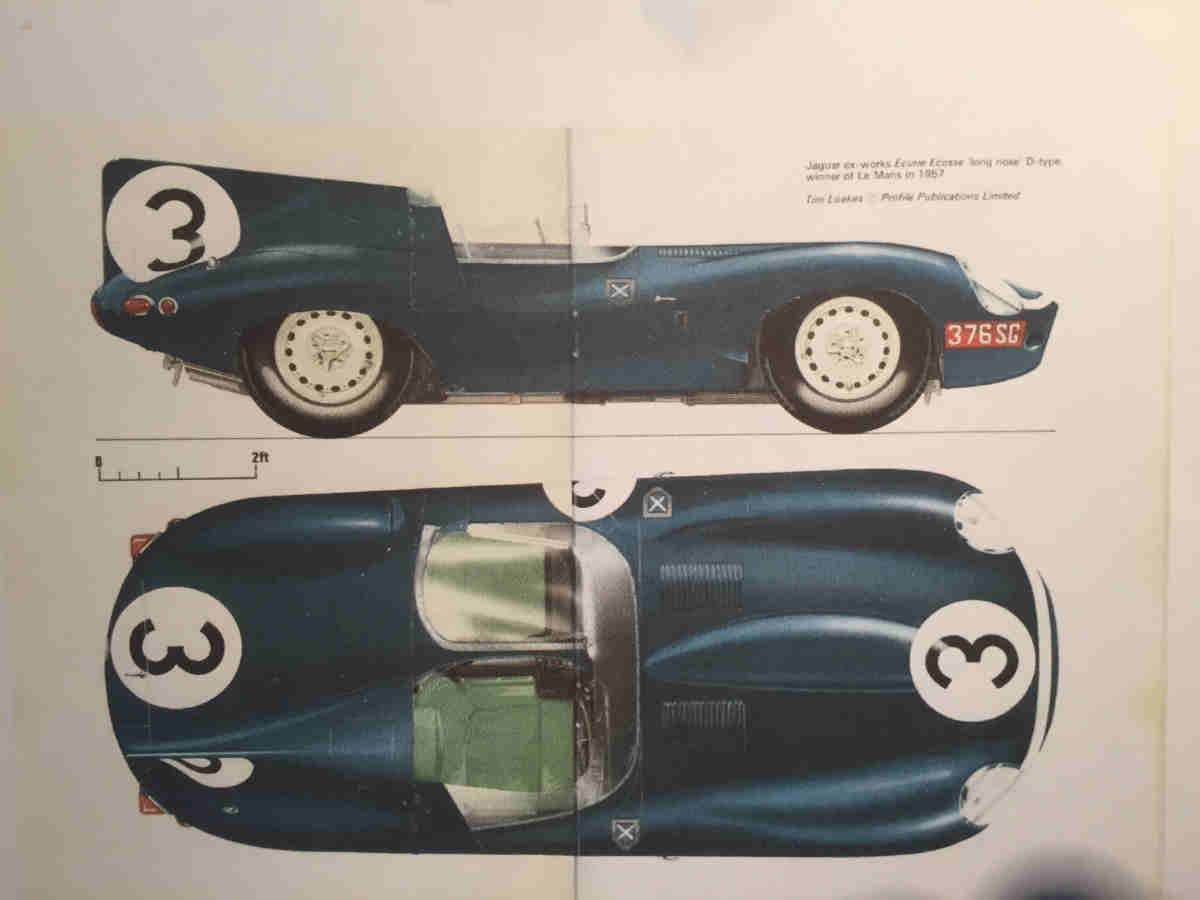 car-20543-jaguar-ram-d-type-1975-21.jpg