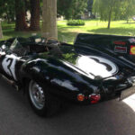 car-20543-jaguar-ram-d-type-1975-3.jpg