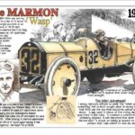 car-20544-Marmon_Wasp_Bild.jpg_2.jpg