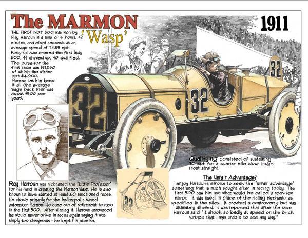 car-20544-Marmon_Wasp_Bild.jpg_2.jpg