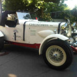 car-20549-rover-sports-tourer-1934-1.jpg