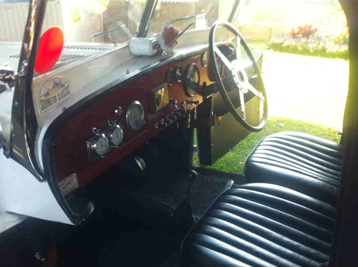 car-20549-rover-sports-tourer-1934-14.jpg