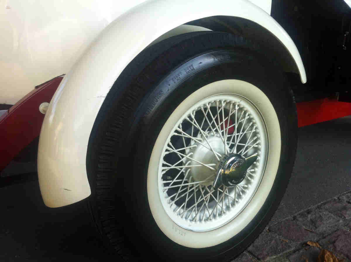 car-20549-rover-sports-tourer-1934-15.jpg