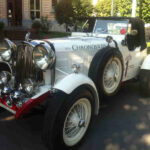 car-20549-rover-sports-tourer-1934-2.jpg