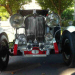 car-20549-rover-sports-tourer-1934-21.jpg