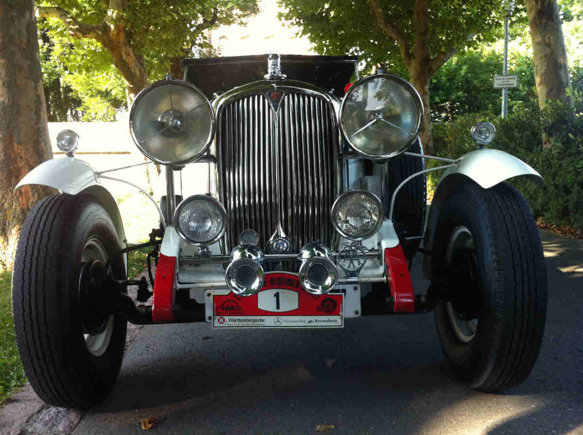 car-20549-rover-sports-tourer-1934-21.jpg