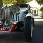 car-20549-rover-sports-tourer-1934-22.jpg