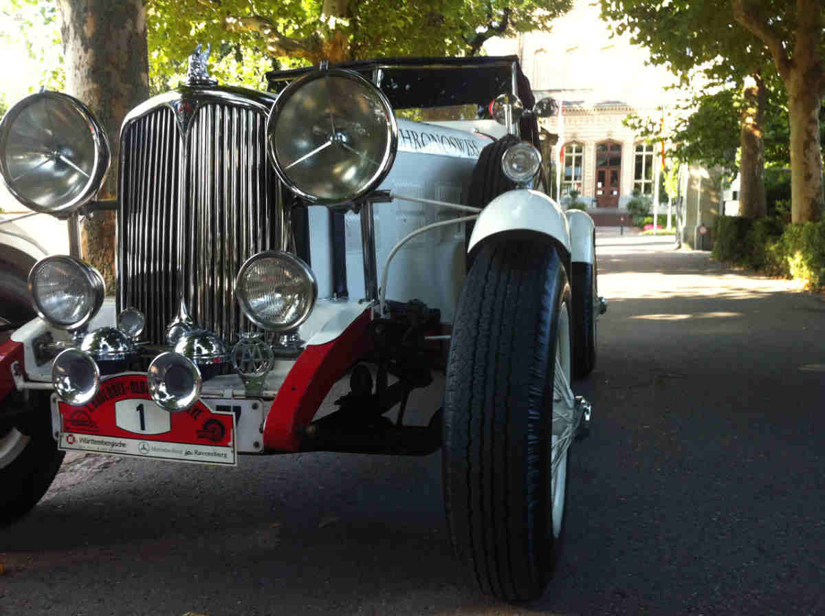 car-20549-rover-sports-tourer-1934-22.jpg