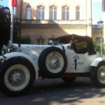 car-20549-rover-sports-tourer-1934-3.jpg