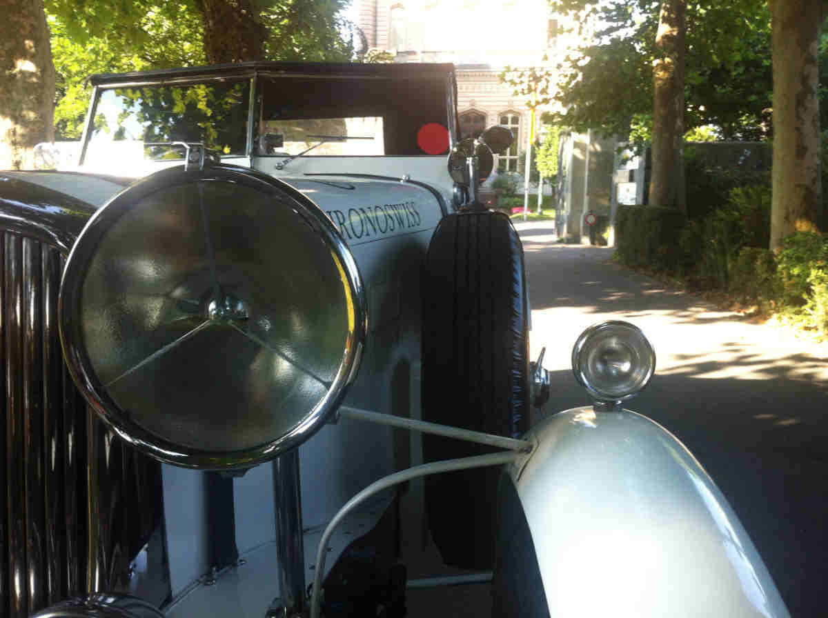 car-20549-rover-sports-tourer-1934-4.jpg