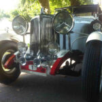 car-20549-rover-sports-tourer-1934-6.jpg