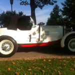 car-20549-rover-sports-tourer-1934-7.jpg