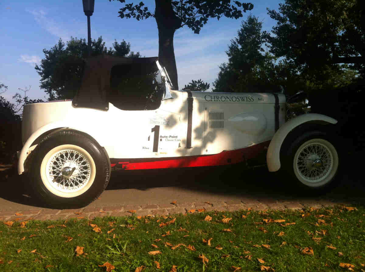 car-20549-rover-sports-tourer-1934-7.jpg