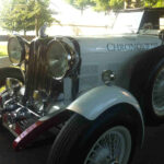 car-20549-rover-sports-tourer-1934-9.jpg