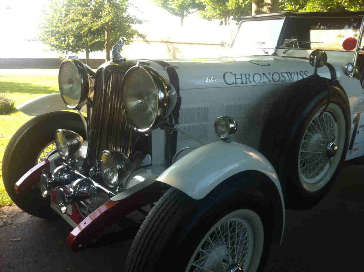 car-20549-rover-sports-tourer-1934-9.jpg