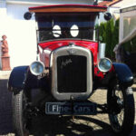 car-20550-austin-7-van-1929-1.jpg