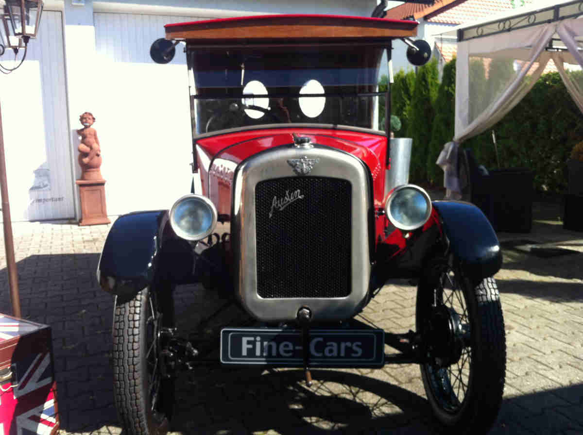 car-20550-austin-7-van-1929-1.jpg