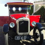 car-20550-austin-7-van-1929-11.jpg