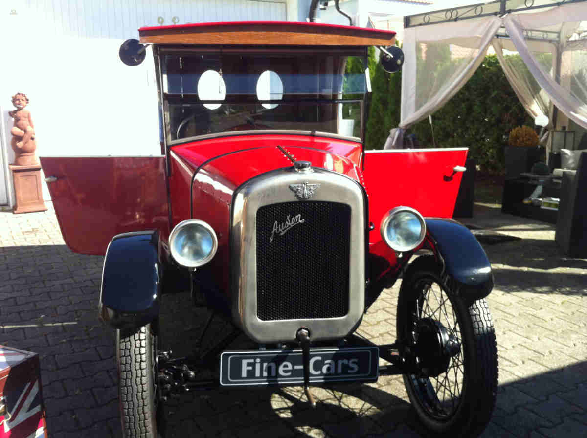 car-20550-austin-7-van-1929-11.jpg