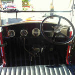 car-20550-austin-7-van-1929-16.jpg