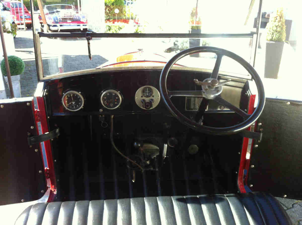 car-20550-austin-7-van-1929-16.jpg