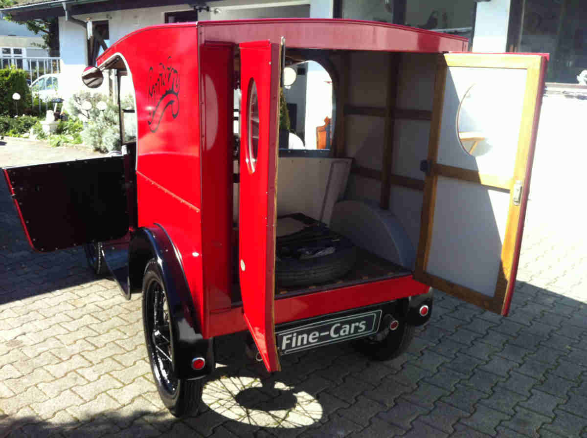 car-20550-austin-7-van-1929-17.jpg