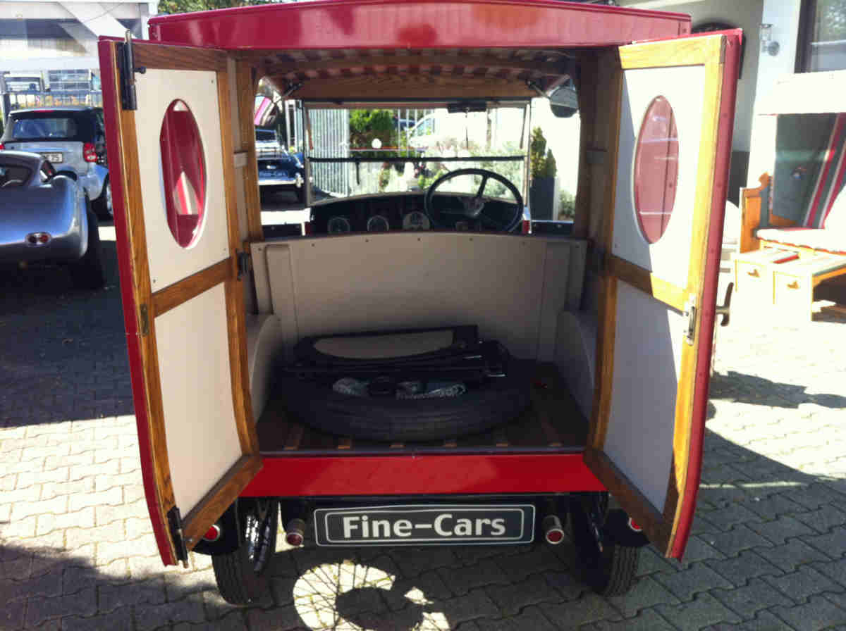 car-20550-austin-7-van-1929-18.jpg