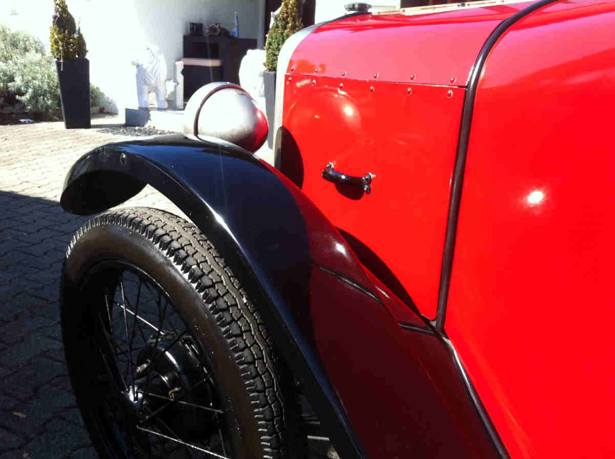 car-20550-austin-7-van-1929-19.jpg