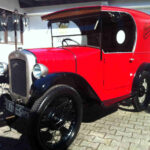 car-20550-austin-7-van-1929-2.jpg
