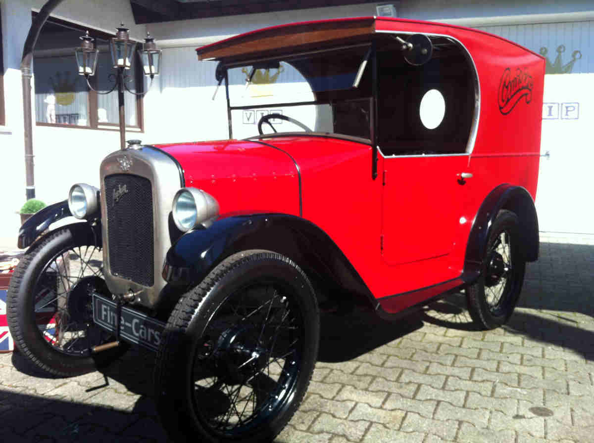 car-20550-austin-7-van-1929-2.jpg