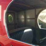car-20550-austin-7-van-1929-20.jpg