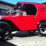 car-20550-austin-7-van-1929-3.jpg