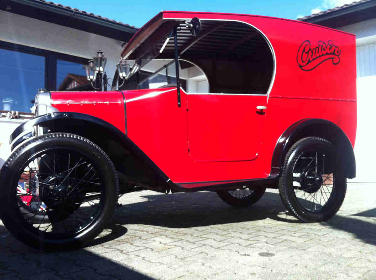 car-20550-austin-7-van-1929-3.jpg