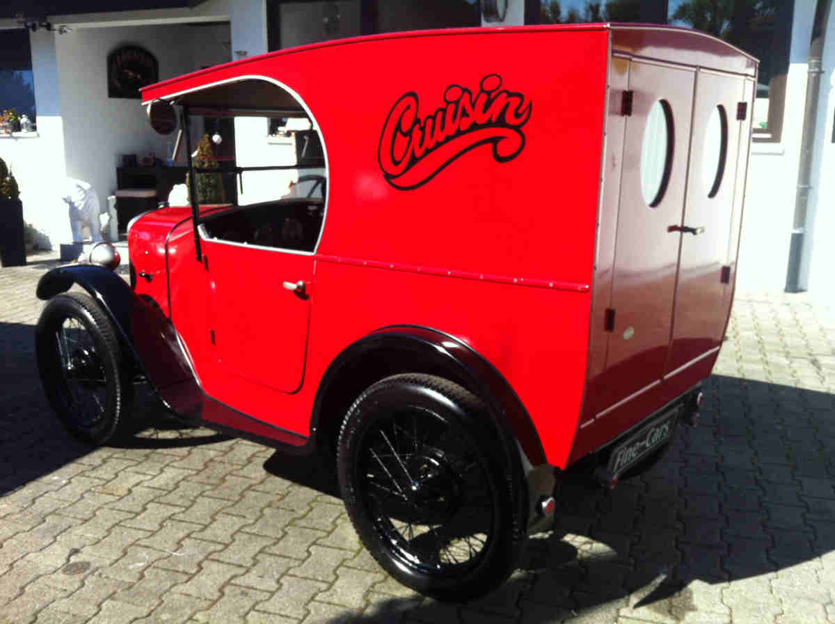 car-20550-austin-7-van-1929-4.jpg