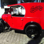 car-20550-austin-7-van-1929-5.jpg
