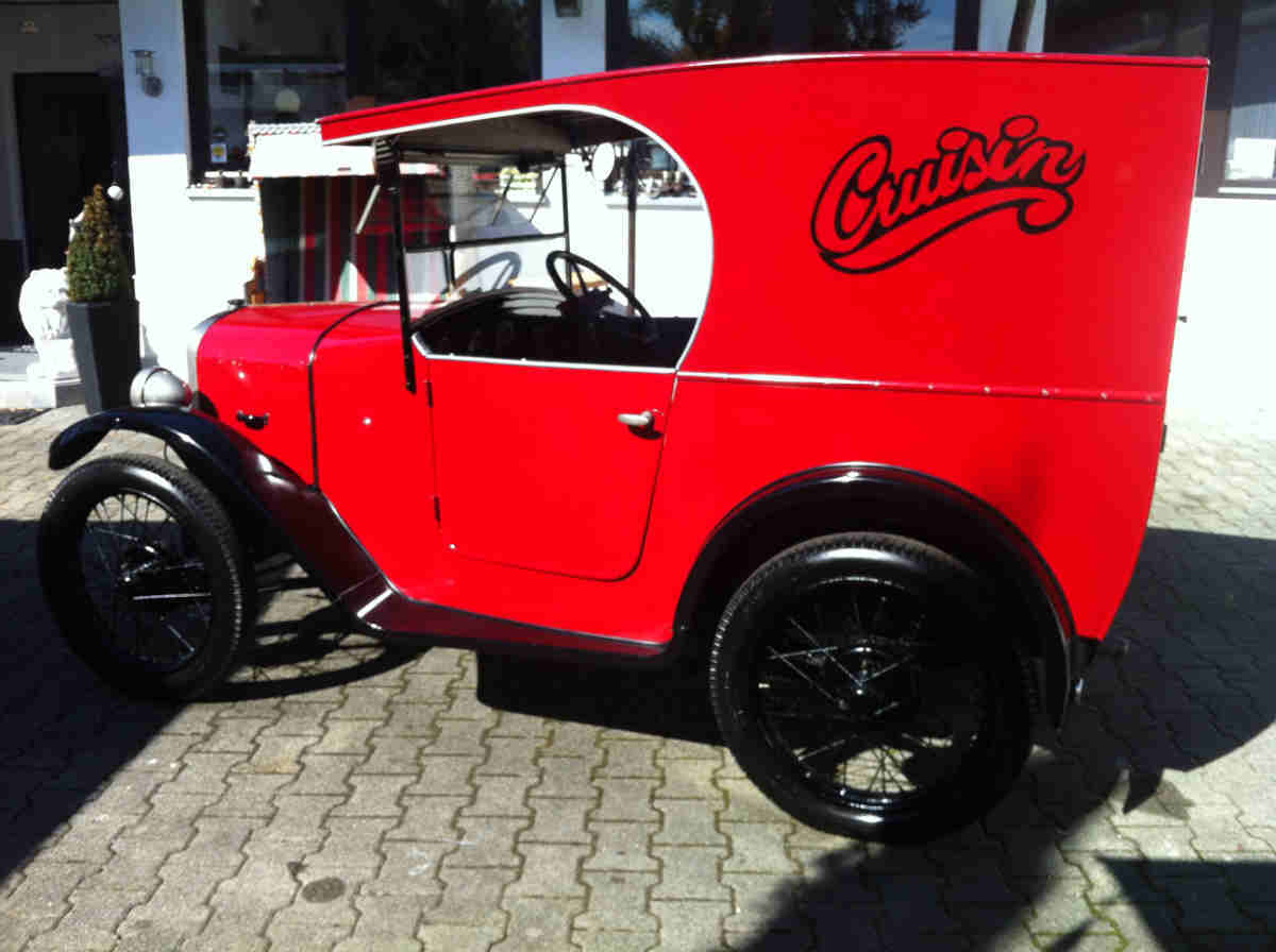 car-20550-austin-7-van-1929-5.jpg