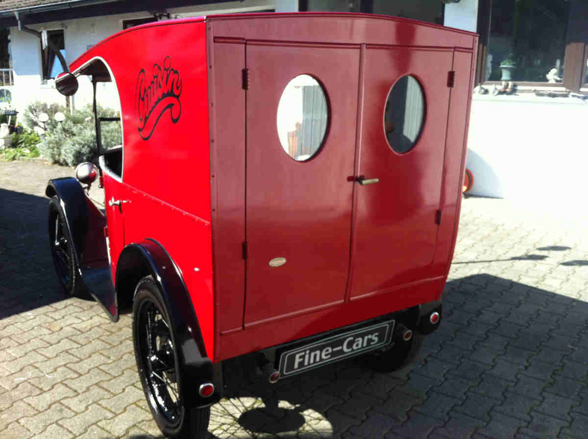 car-20550-austin-7-van-1929-6.jpg