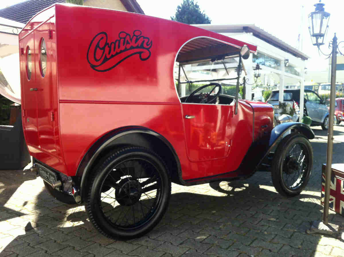 car-20550-austin-7-van-1929-7.jpg