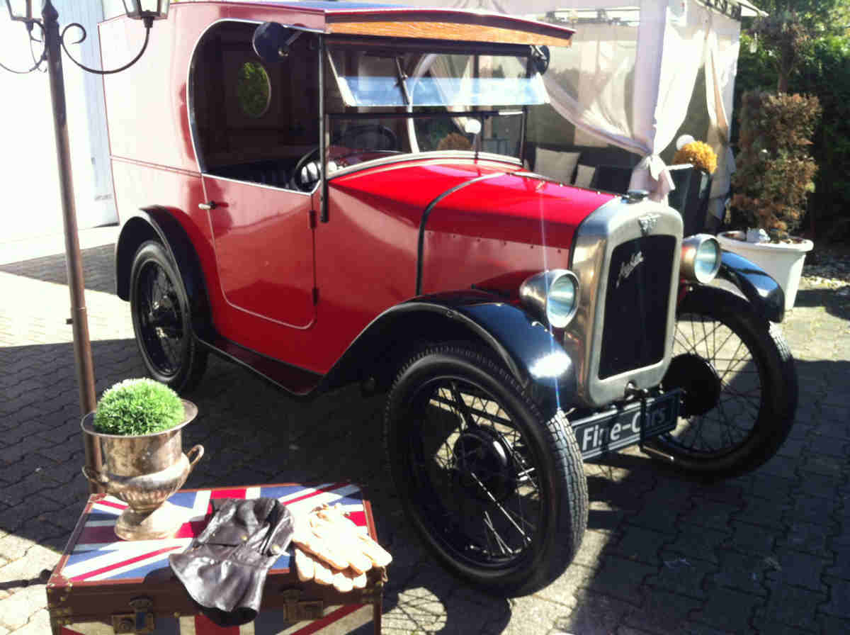car-20550-austin-7-van-1929-8.jpg