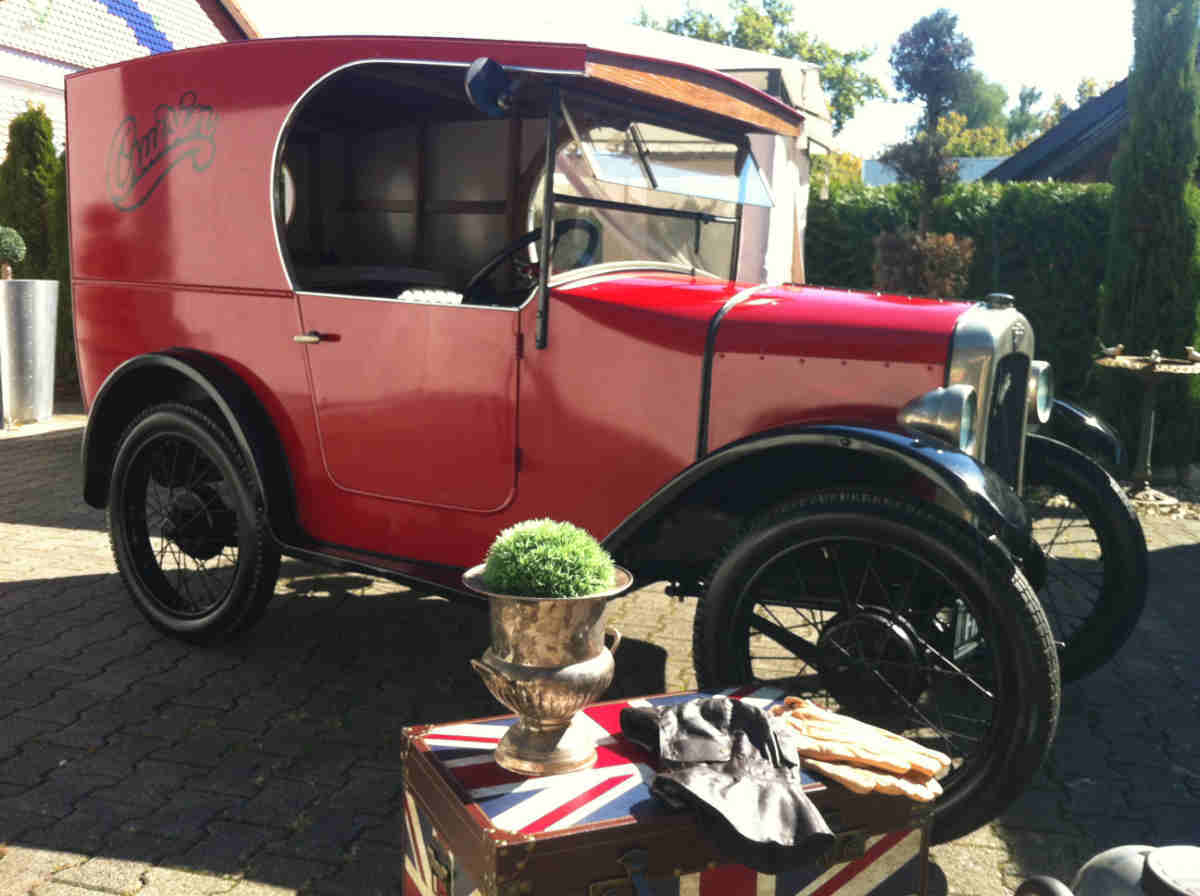 car-20550-austin-7-van-1929-9.jpg