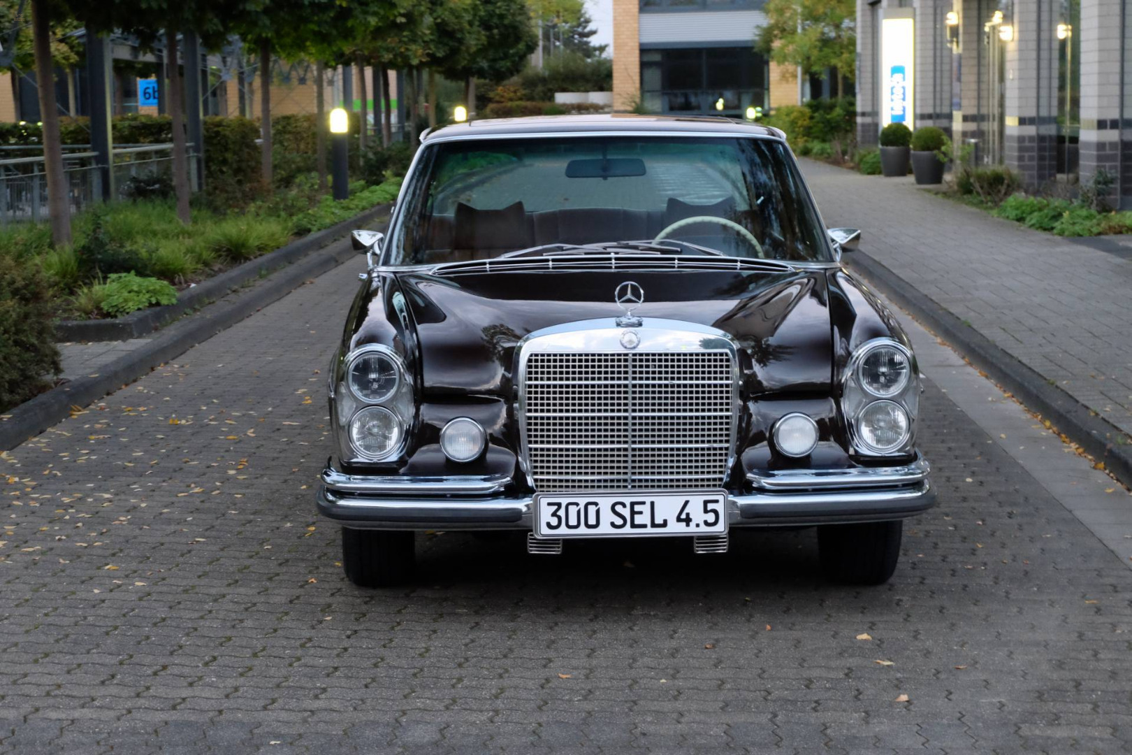 car-20561-vehicle_ad_standard_image_f9320ff9b3fc7e2781d9cc36c8775cce.jpg