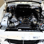 car-20564-vehicle_ad_restoration_image_4dad990e265a334e919a6b7af04e26ca.jpg